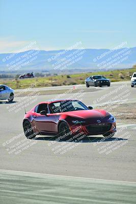 media/Dec-13-2025-Extreme Speed (Sat) [[d129ecb0b9]]/Parade Lap/